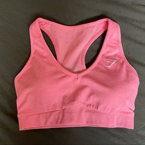 Gym Shark Sol Lift Sports Bra